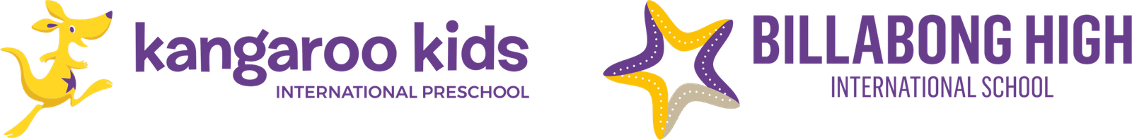Billabong High International School